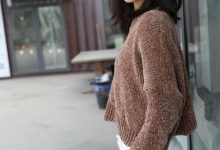 MZSOCK爱美足社区-2020-第三十五期-套图岛