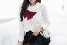 [XiuRen秀人网] 2022.11.08 No.5823 杨晨晨Yome [94+1P]-套图岛