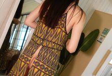 [ROSI写真]2022.11.09 NO.3992[161+1P／305MB]-套图岛