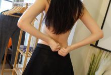 [ROSI写真]2022.11.10 NO.3993[201+1P／267MB]-套图岛