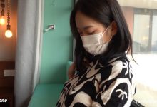 [ROSI写真]RS. 视频NO.466[1V／490MB]-套图岛