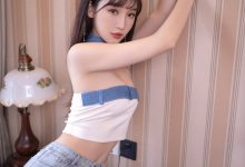 [XiuRen秀人网] 2022.11.24 No.5908 陆萱萱 [77+1P]-套图岛