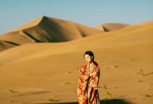 [YITUYU艺图语]2022.03.09 萧瑟 小圆呐[23+1P／193MB]-套图岛