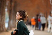 [YITUYU艺图语]2022.03.10 秋末 龙雪[22+1P／240MB]-套图岛