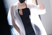 [XiuRen秀人网] 2022.10.24 No.5751 杨晨晨Yome [90+1P]-套图岛