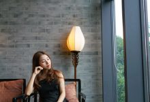 [MussGirl慕丝女郎]NO.090 我与趣向女郎有个美丽的邂逅[80P／101MB]-套图岛