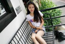 [MussGirl慕丝女郎]NO.102[104P／95.2MB]-套图岛