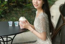 [IESS异思趣向] 2022.05.28 丝享家1101：团团《一闪一闪亮晶晶》[86P／114MB]-套图岛