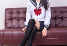 [SSA丝社]超清写真 NO.427 星星今天双层丝双倍快乐(上)[129P／1.58GB]-套图岛