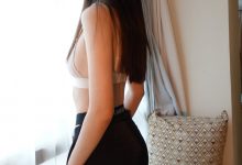 [ROSI写真]2022.11.04 NO.3987[203+1P／234MB]-套图岛