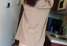 [ROSI写真]2022.11.06 NO.3989[138+1P／167MB]-套图岛