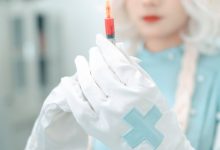 兔子Zzz不吃胡萝卜 - NO.01 甜蜜疗愈 [31P-117MB]-套图岛