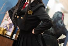 星之迟迟 - NO.131 原创-催眠妹妹 [179P+2V-2.02GB]-套图岛