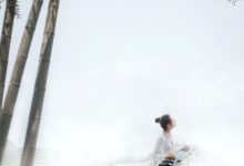 [YITUYU艺图语]2022.04.12 采茶纪 叶初婳[22+1P／236MB]-套图岛