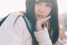 [YITUYU艺图语]2022.04.12 暖阳下 如歌[21+1P／263MB]-套图岛