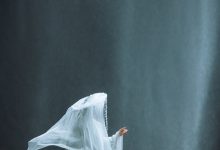 [YITUYU艺图语]2022.04.14 定风波 瑞妤[31+1P／473MB]-套图岛