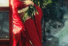 [YITUYU艺图语]2022.04.17 百合 相泽希子[19+1P／344MB]-套图岛