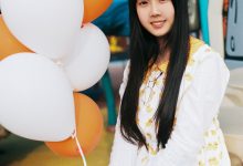 [YITUYU艺图语]2022.04.17 初冬から 紫卿[27+1P／573MB]-套图岛