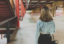 [见新摄影] NO.029 废旧厂房人像拍摄技巧｜轩轩 [335P-1.1G]-套图岛