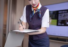 [XiuRen秀人网] 2022.11.28 No.5922 唐安琪 [79+1P]-套图岛