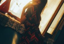 [YITUYU艺图语]2022.03.12 谧 小圆呐[29+1P／284MB]-套图岛