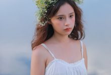 [YITUYU艺图语]2022.03.14 少女的梦 生长于斯_[20+1P／351MB]-套图岛