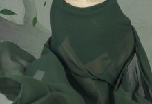 [YITUYU艺图语]2022.03.15 千叶莲 欣宝[21+1P／510MB]-套图岛