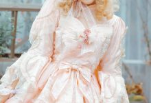 [YITUYU艺图语]2022.03.19 西苔岛 模特合集[23+1P／290MB]-套图岛