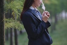 [YITUYU艺图语]2022.03.22 姊妹花 丫丫[22+1P／290MB]-套图岛