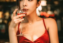 [YITUYU艺图语]2022.03.26 醇醉 原天夕子_[46+1P／481MB]-套图岛