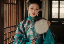 [YITUYU艺图语]2022.03.26 庭院深深深几许 _喵喵家的小鱼干_[29+1P／759MB]-套图岛