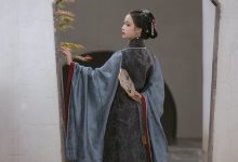 [YITUYU艺图语]2022.03.31 乐闲 梨一依[29+1P／590MB]-套图岛