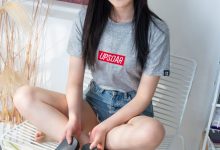 [Kelagirls克拉女神]2021.10.07《爱上凉拖》嘉萌[26P／310MB]-套图岛