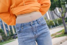 [SIEE丝意] No.470 暖暖 一份礼物 [49P-155MB]-套图岛