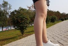 [SIEE丝意]新刊 NO.004 曦曦雯雯 闺蜜情深[102P／420MB]-套图岛