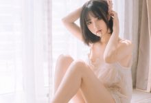 念雪  — 春风[55P-452MB]-套图岛