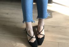 安乔乔 NO.015 脏脚踩鸡蛋 [116P+412M]-套图岛