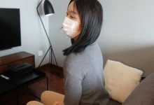 [ROSI口罩系列]2022.10.17 NO.2318[63+1P／93MB]-套图岛