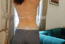 [ROSI写真]2022.10.16 NO.3968[148+1P／209MB]-套图岛