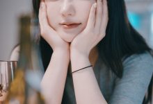 DJAWA — Yeeun Seduction[56P-565MB]-套图岛