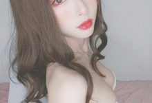 清水由乃 - NO.40 花嫁自拍 [44P2V-64MB]-套图岛