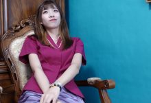 [K&M]丝足视频 NO.0016 小影奕奕 制服短丝[1V／2.43GB]-套图岛