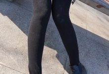 [SIEE丝意]新刊 NO.022 曦曦 等你[64P／268MB]-套图岛