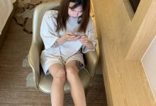 [誉铭传媒]袜足摄影 2022年《9月整合福利》二[101P+4V／897MB]-套图岛