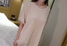 [ROSI口罩系列]2022.11.14 NO.2346[95+1P／141MB]-套图岛