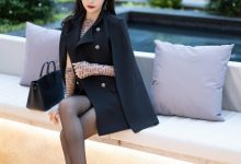 [XIAOYU语画界] 2022.12.01 VOL.916 王馨瑶yanni [93+1P]-套图岛