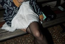 [见新摄影]NO.033 等一阵风 再按快门 [213P+2V-1.78G]-套图岛