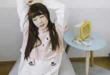 [YITUYU艺图语]2022.04.18 青春如你 如歌[21+1P／192MB]-套图岛