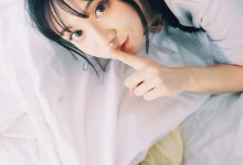 [YITUYU艺图语]2022.04.19 姐妹成对，快乐加倍 贰加六[22+1P／87.4MB]-套图岛