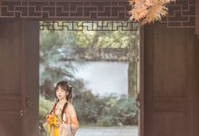 [YITUYU艺图语]2022.04.21 豆蔻 False-5[23+1P／141MB]-套图岛